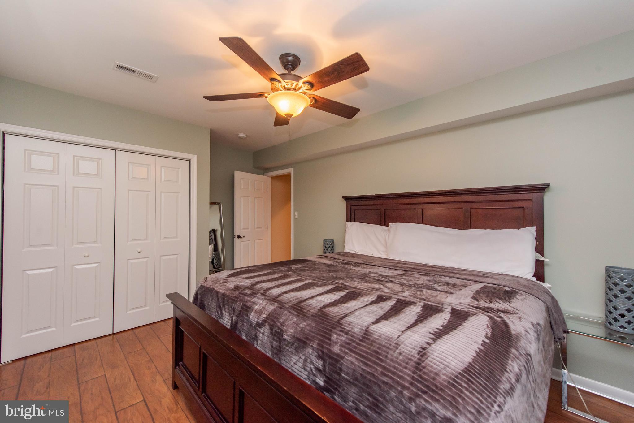 712 Dill Road Severna Park, MD 21146 - Photo 44 of 70 Basement / Bonus Room