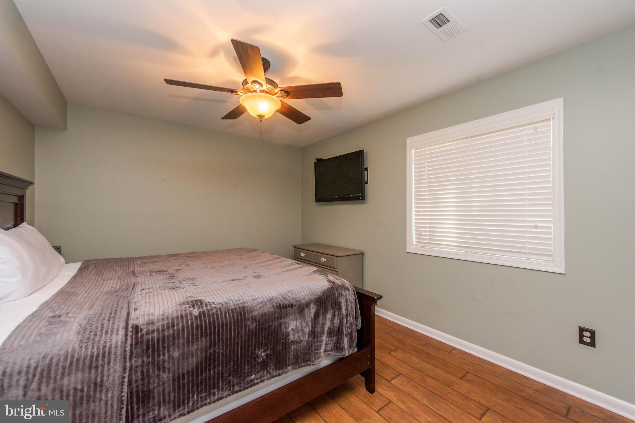 712 Dill Road Severna Park, MD 21146 - Photo 45 of 70 Basement / Bonus Room