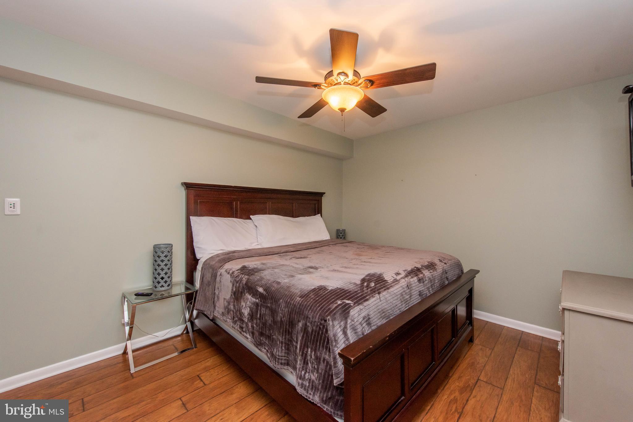 712 Dill Road Severna Park, MD 21146 - Photo 46 of 70 Basement / Bonus Room