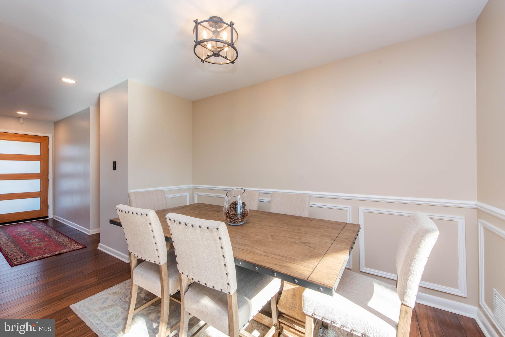 712 Dill Road Severna Park, MD 21146 - Photo 6 of 70 Dining Room