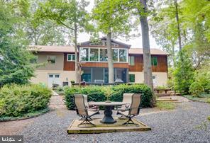 712 Dill Road Severna Park, MD 21146 - Photo 64 of 70