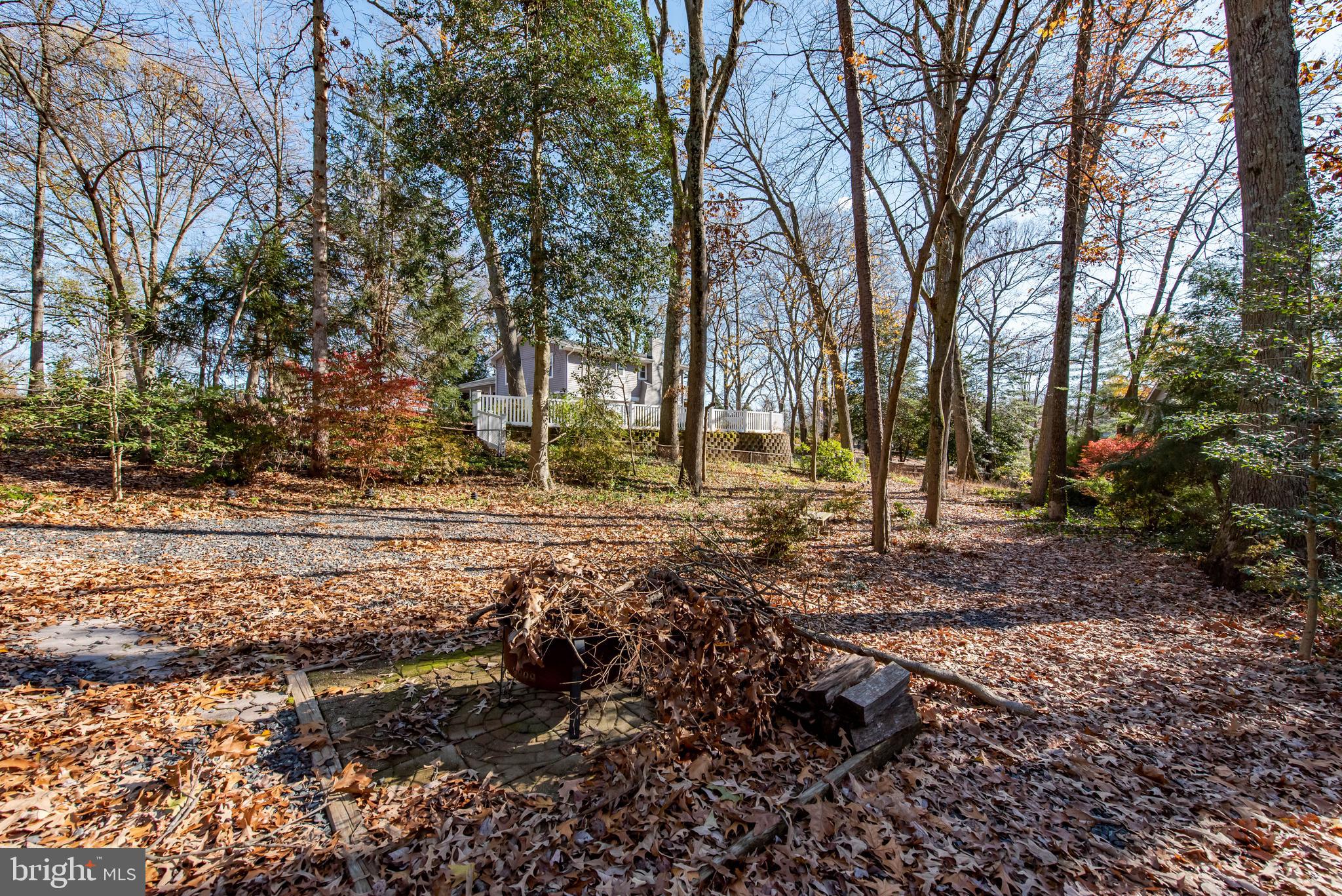 712 Dill Road Severna Park, MD 21146 - Photo 65 of 70