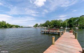 712 Dill Road Severna Park, MD 21146 - Photo 66 of 70