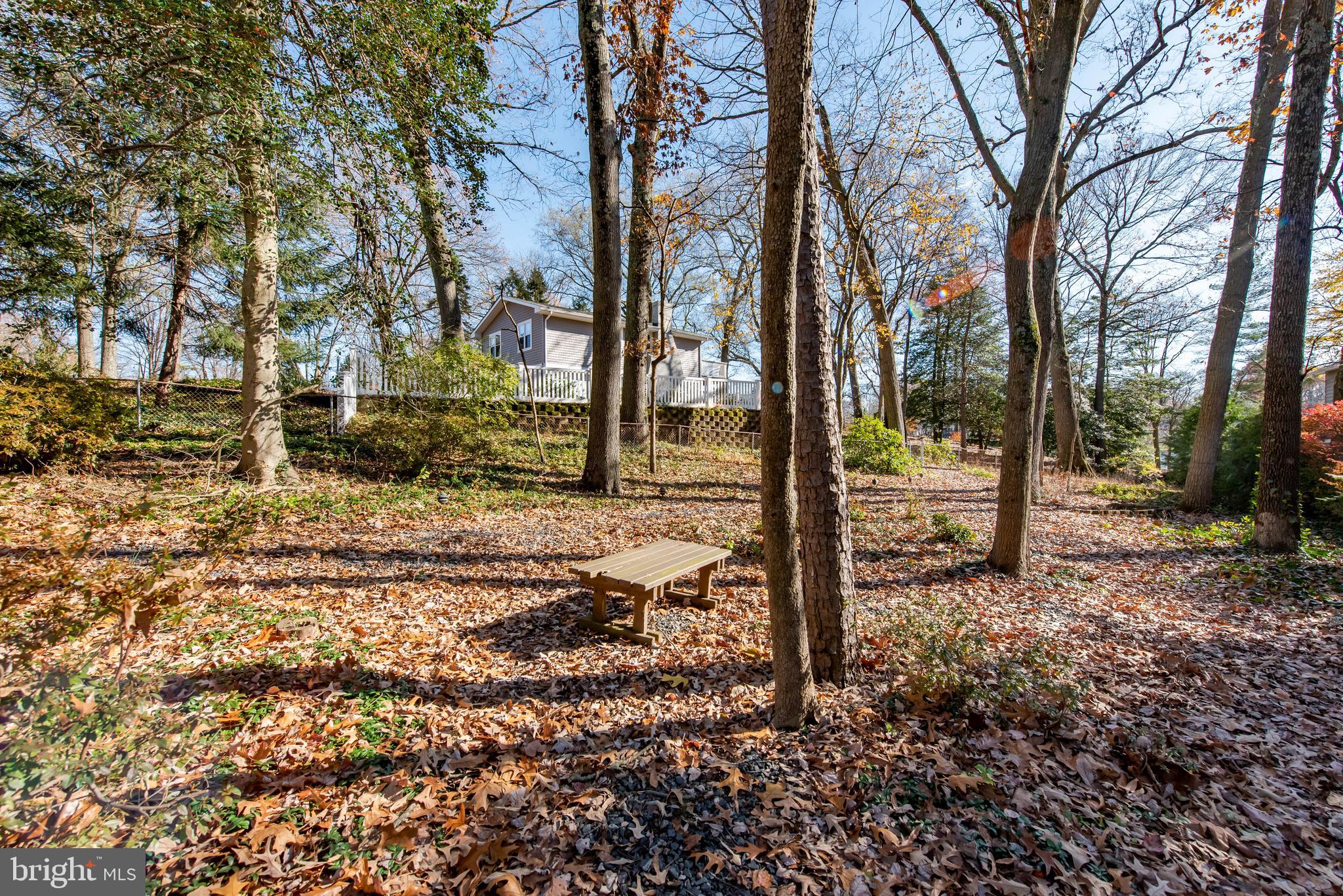 712 Dill Road Severna Park, MD 21146 - Photo 67 of 70