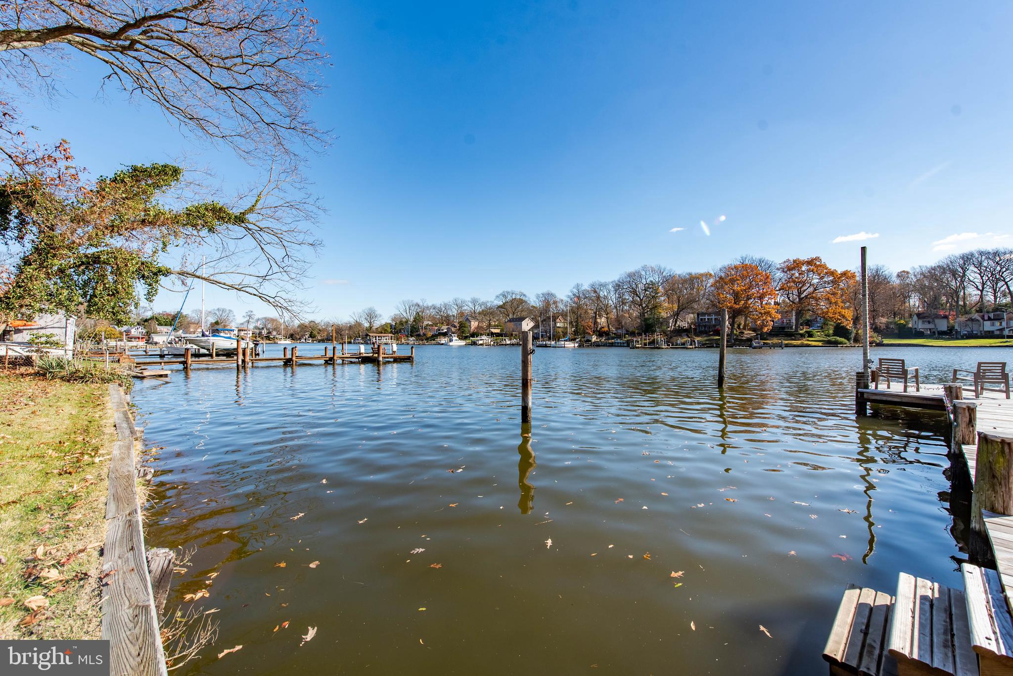 712 Dill Road Severna Park, MD 21146 - Photo 68 of 70