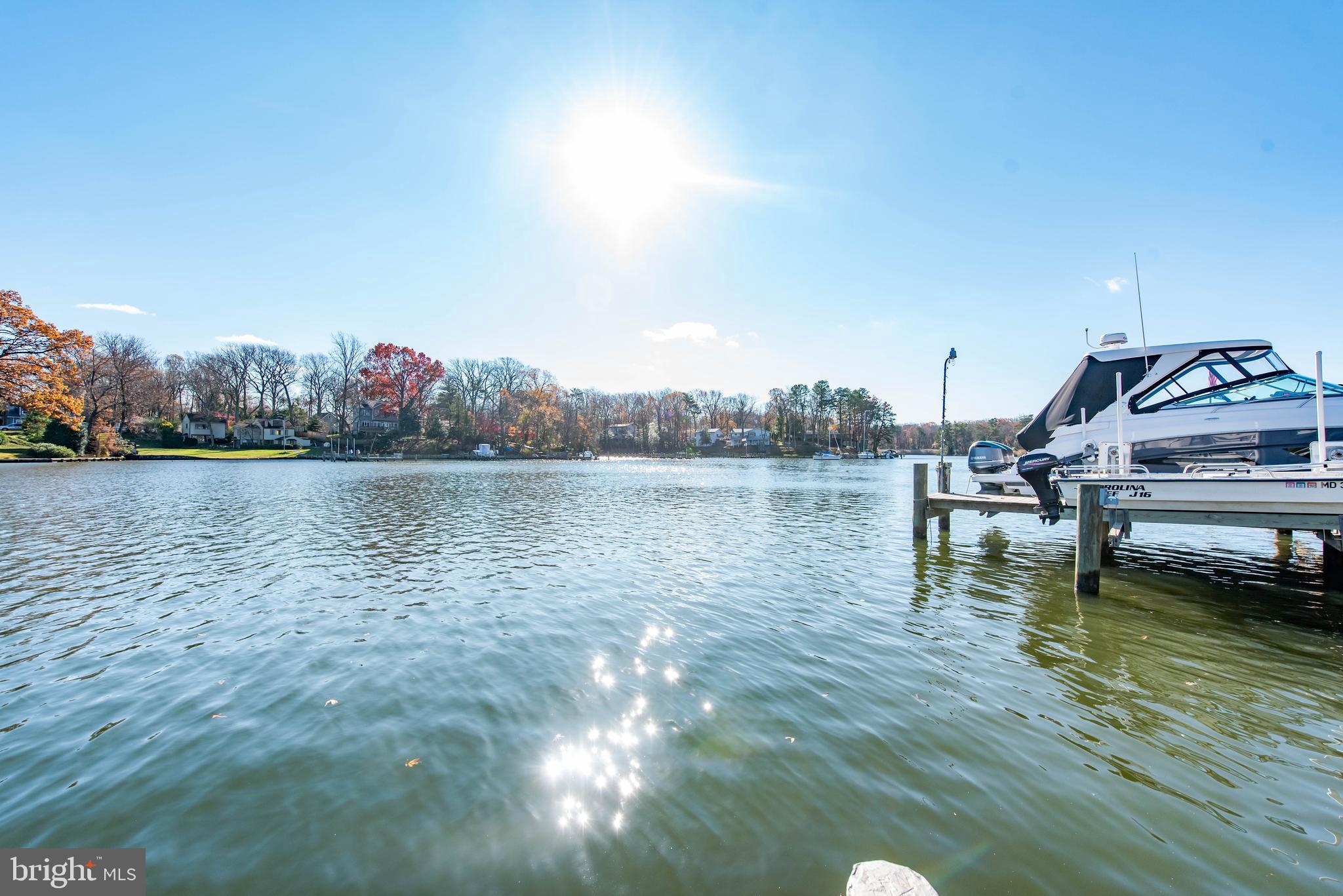 712 Dill Road Severna Park, MD 21146 - Photo 69 of 70