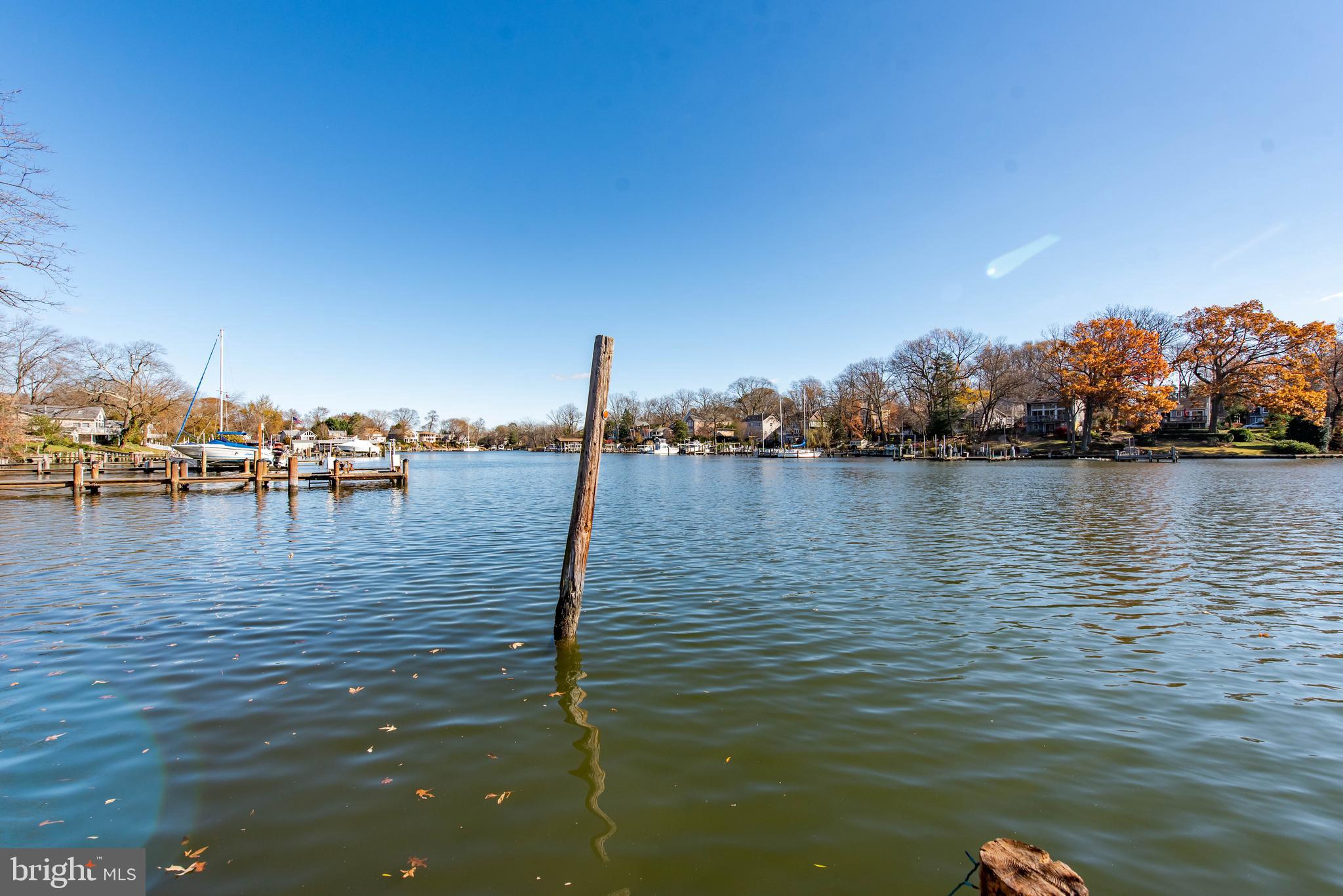 712 Dill Road Severna Park, MD 21146 - Photo 70 of 70