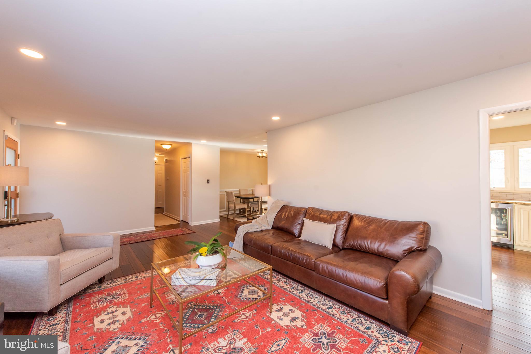 712 Dill Road Severna Park, MD 21146 - Photo 8 of 70 Family Room