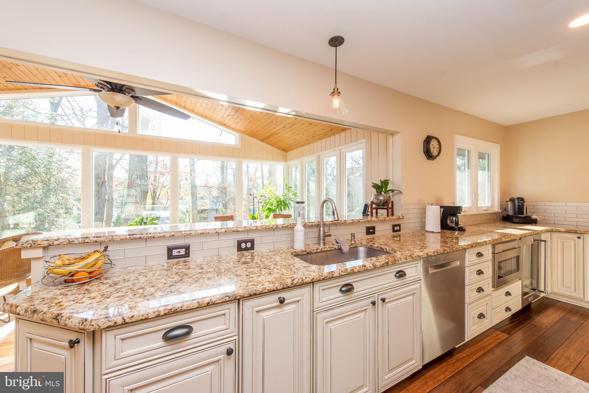 712 Dill Road Severna Park, MD 21146 - Photo 10 of 70 Kitchen