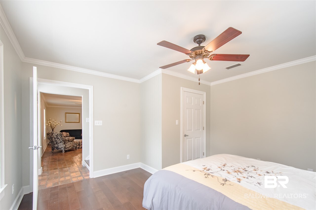 705 Maxwell Avenue Daphne, AL 36526 - Photo 33 of 46