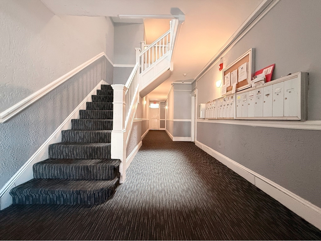 8 Ransom Road, Unit 8 Boston, MA 02135 - Photo 13 of 15