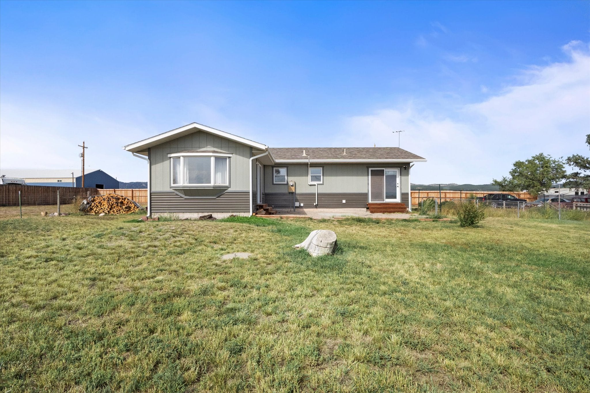 407 Valleyview Road Helena, MT 59602 - Photo 26 of 34 Gallery Image 26