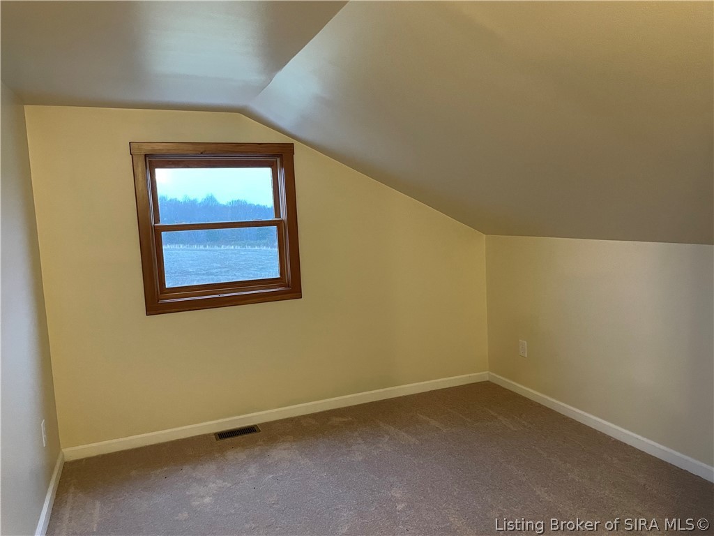 4501 South Magnolia Road English, IN 47118 - Photo 11 of 19
