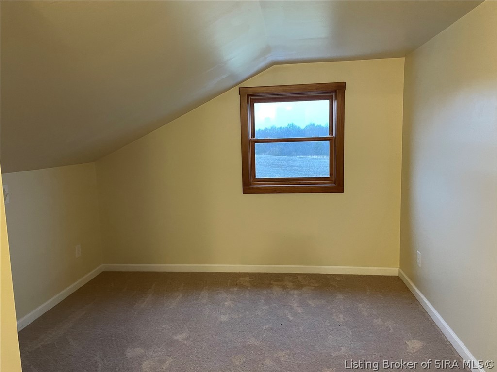 4501 South Magnolia Road English, IN 47118 - Photo 12 of 19
