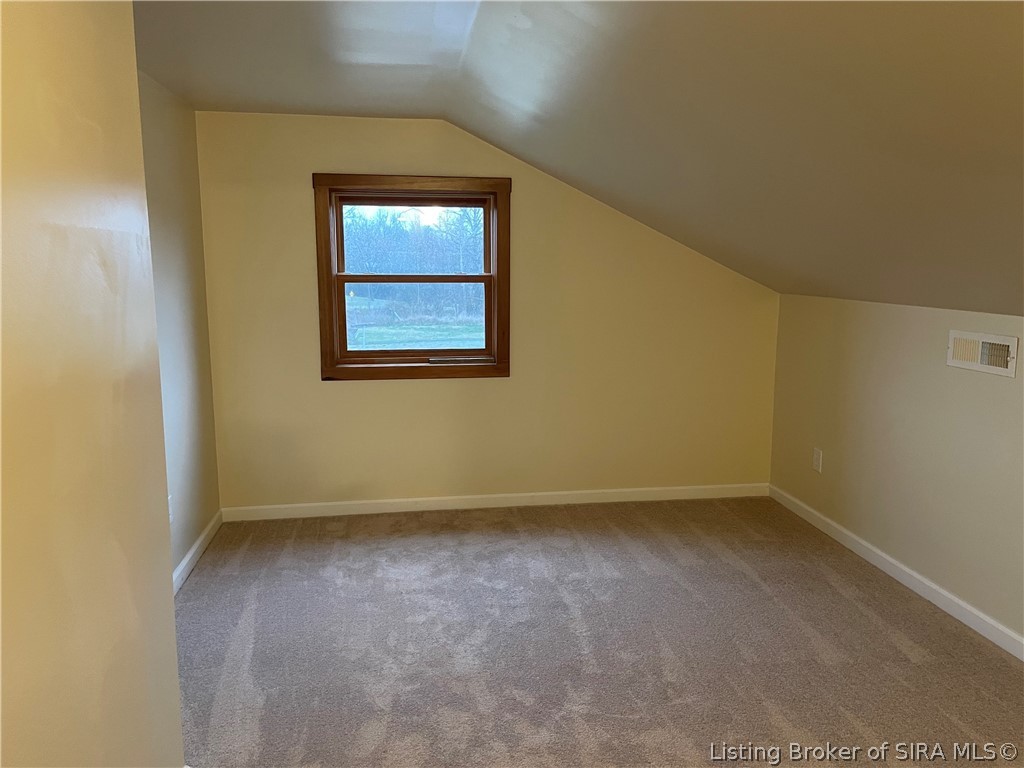 4501 South Magnolia Road English, IN 47118 - Photo 13 of 19