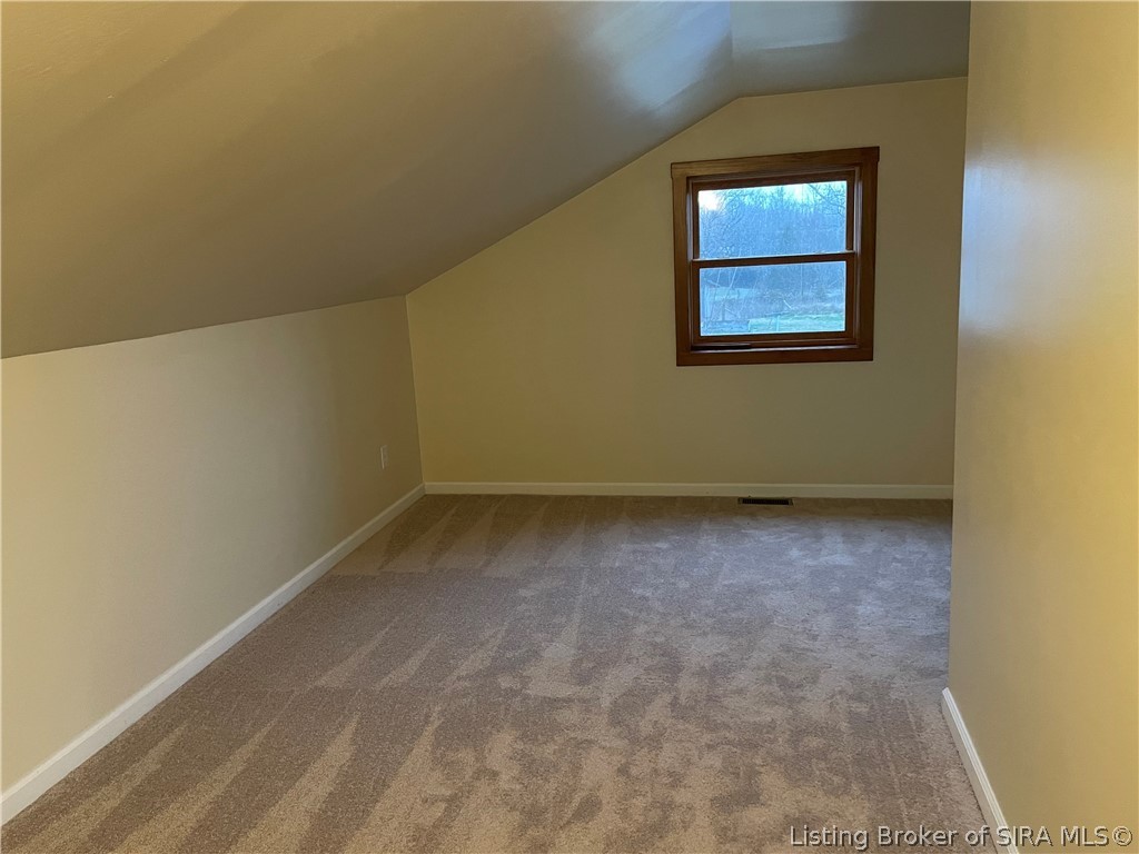 4501 South Magnolia Road English, IN 47118 - Photo 14 of 19