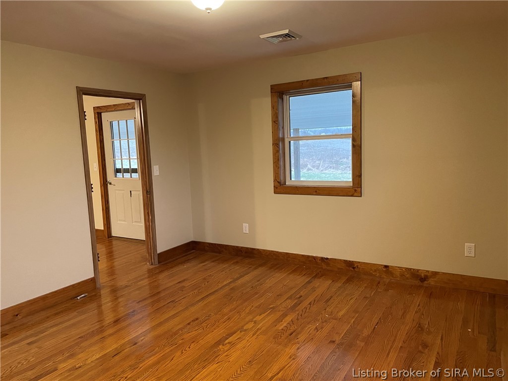 4501 South Magnolia Road English, IN 47118 - Photo 15 of 19