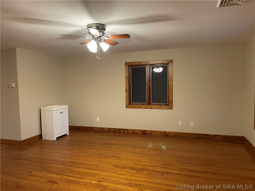 4501 South Magnolia Road English, IN 47118 - Photo 16 of 19