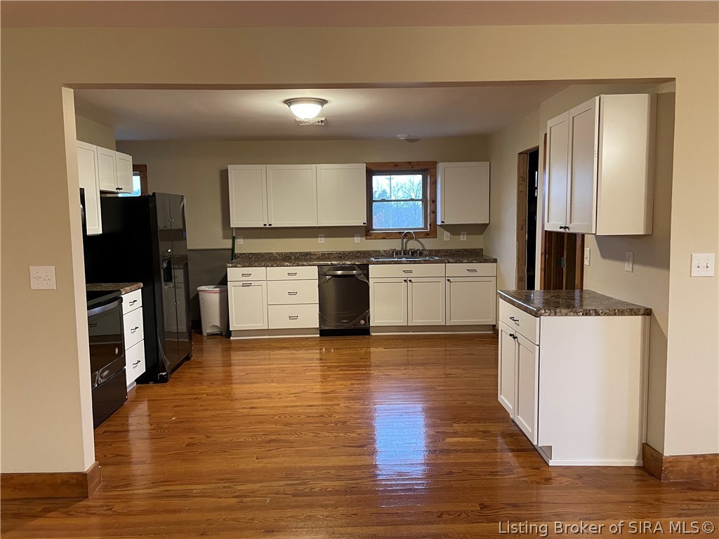 4501 South Magnolia Road English, IN 47118 - Photo 8 of 19