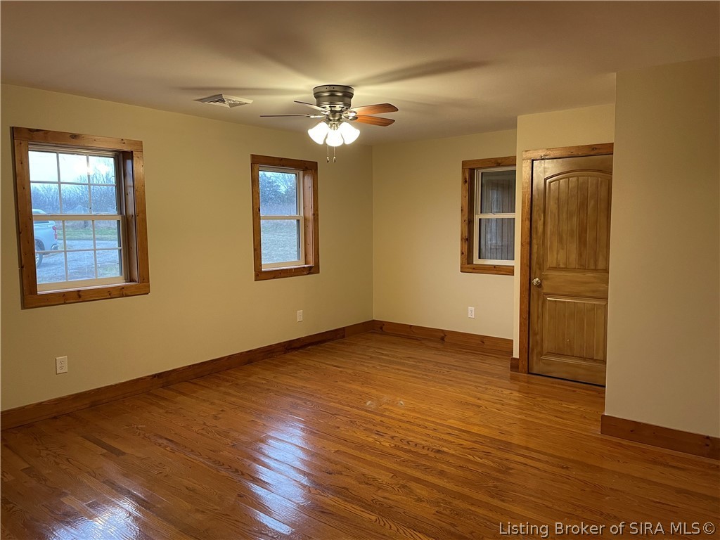 4501 South Magnolia Road English, IN 47118 - Photo 10 of 19