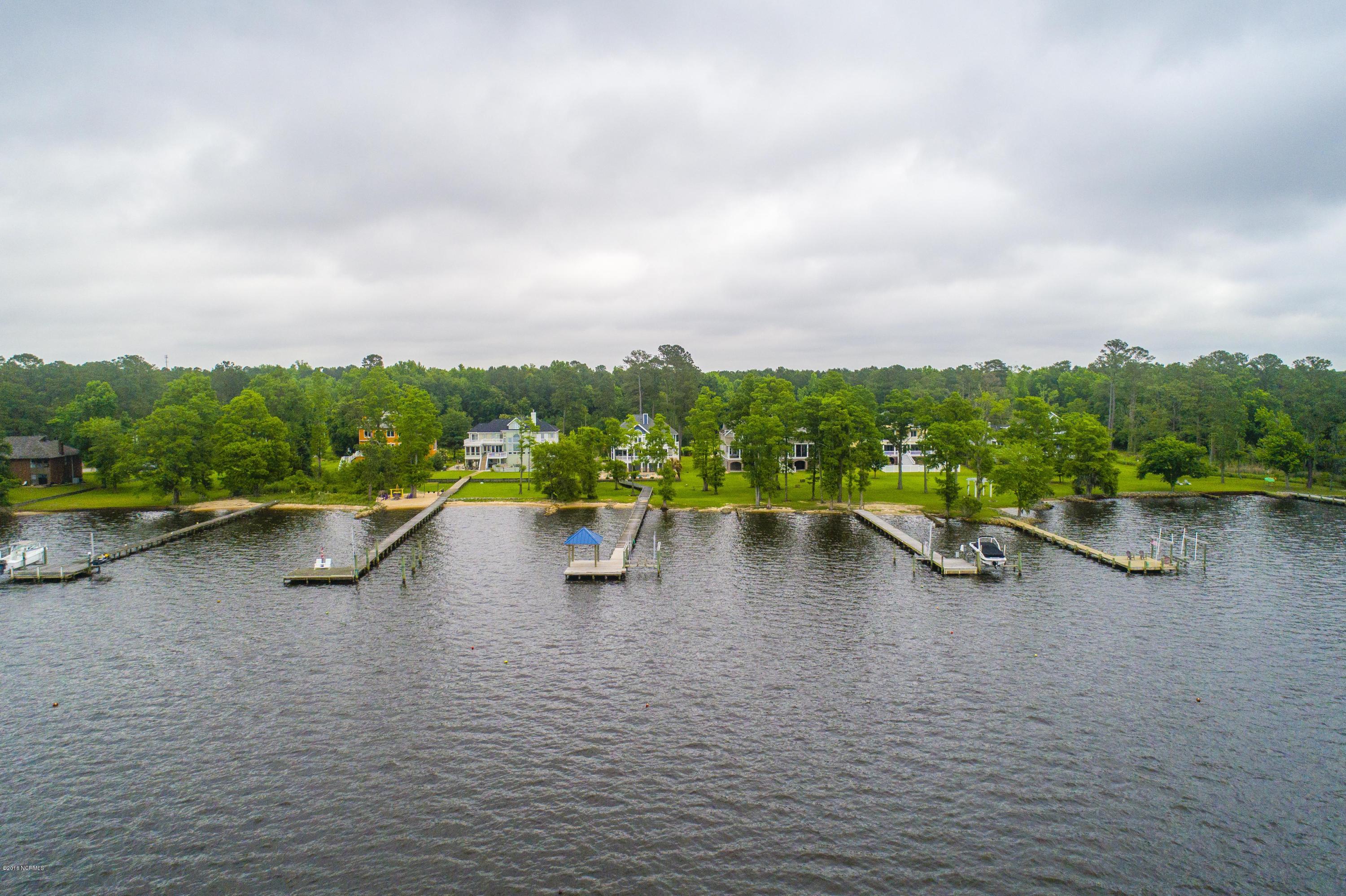 550 Jamaka Road Washington, NC 27889 - Photo 29 of 90 550 Jamaka Dr029