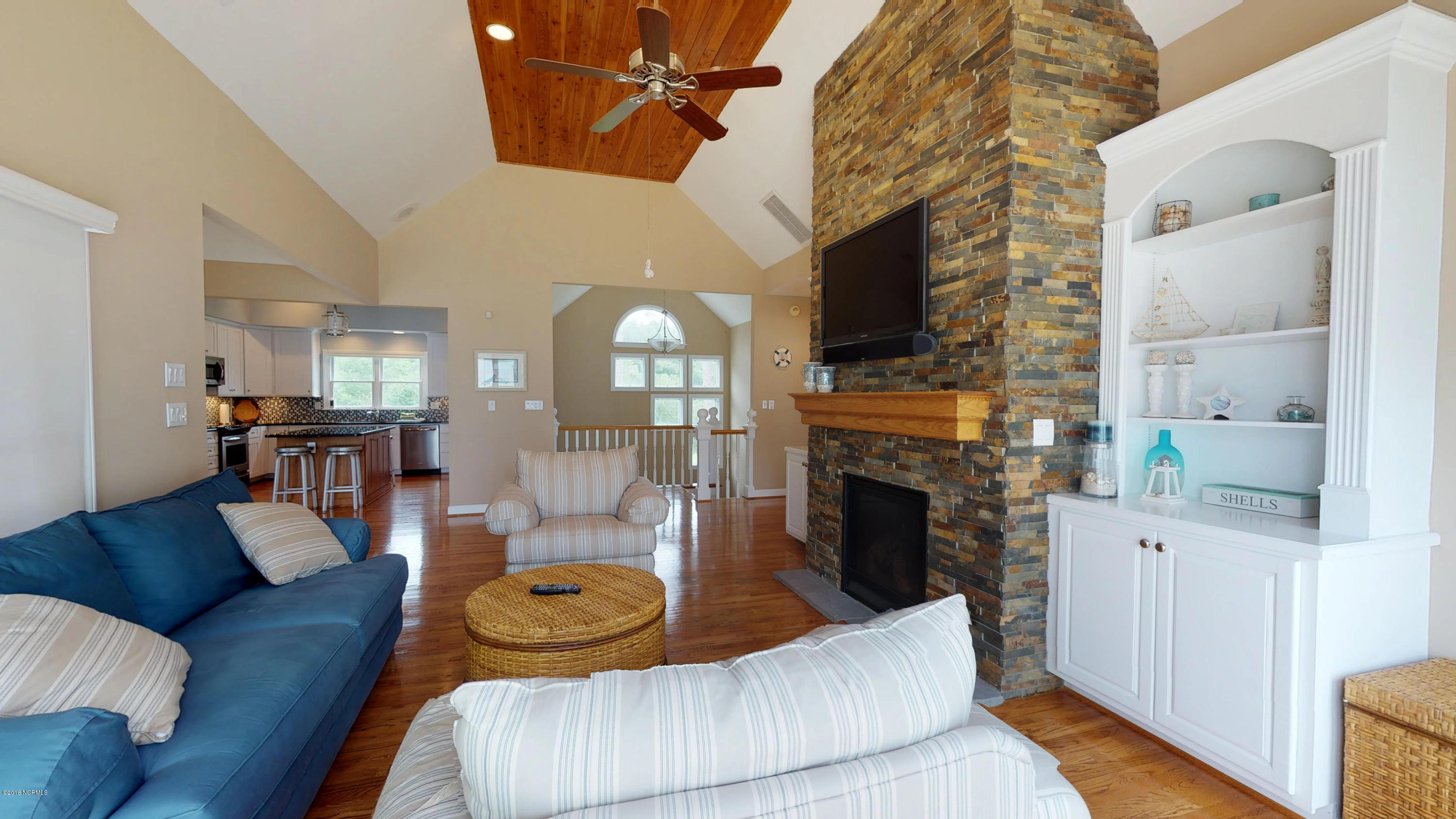 550 Jamaka Road Washington, NC 27889 - Photo 79 of 90 550 Jamaka Dr079