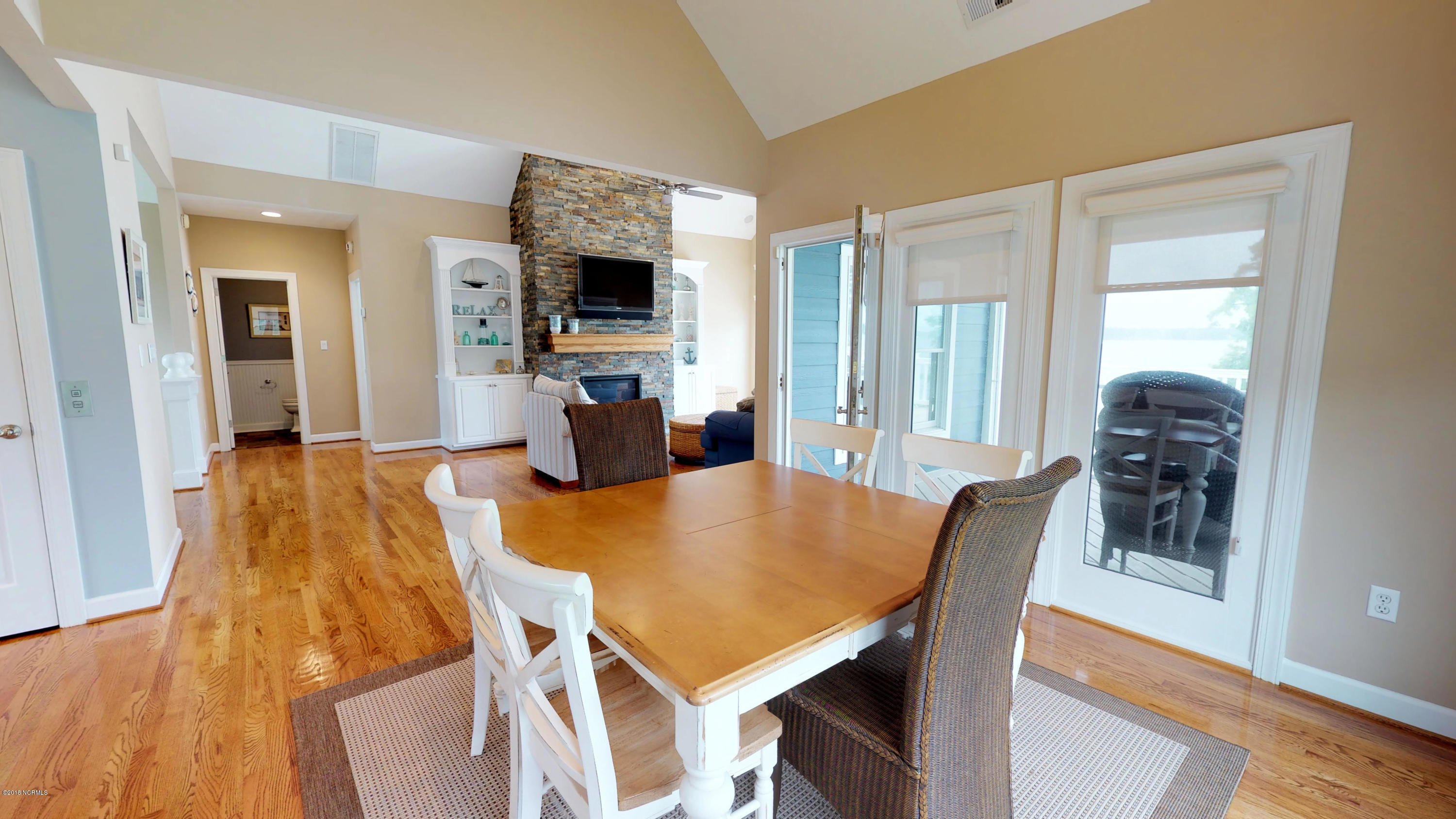 550 Jamaka Road Washington, NC 27889 - Photo 86 of 90 550 Jamaka Dr086