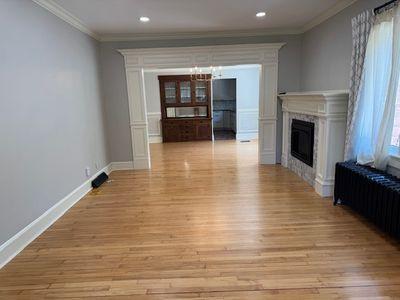 837 1st Street Northwest Rochester, MN 55901 - Photo 5 of 25