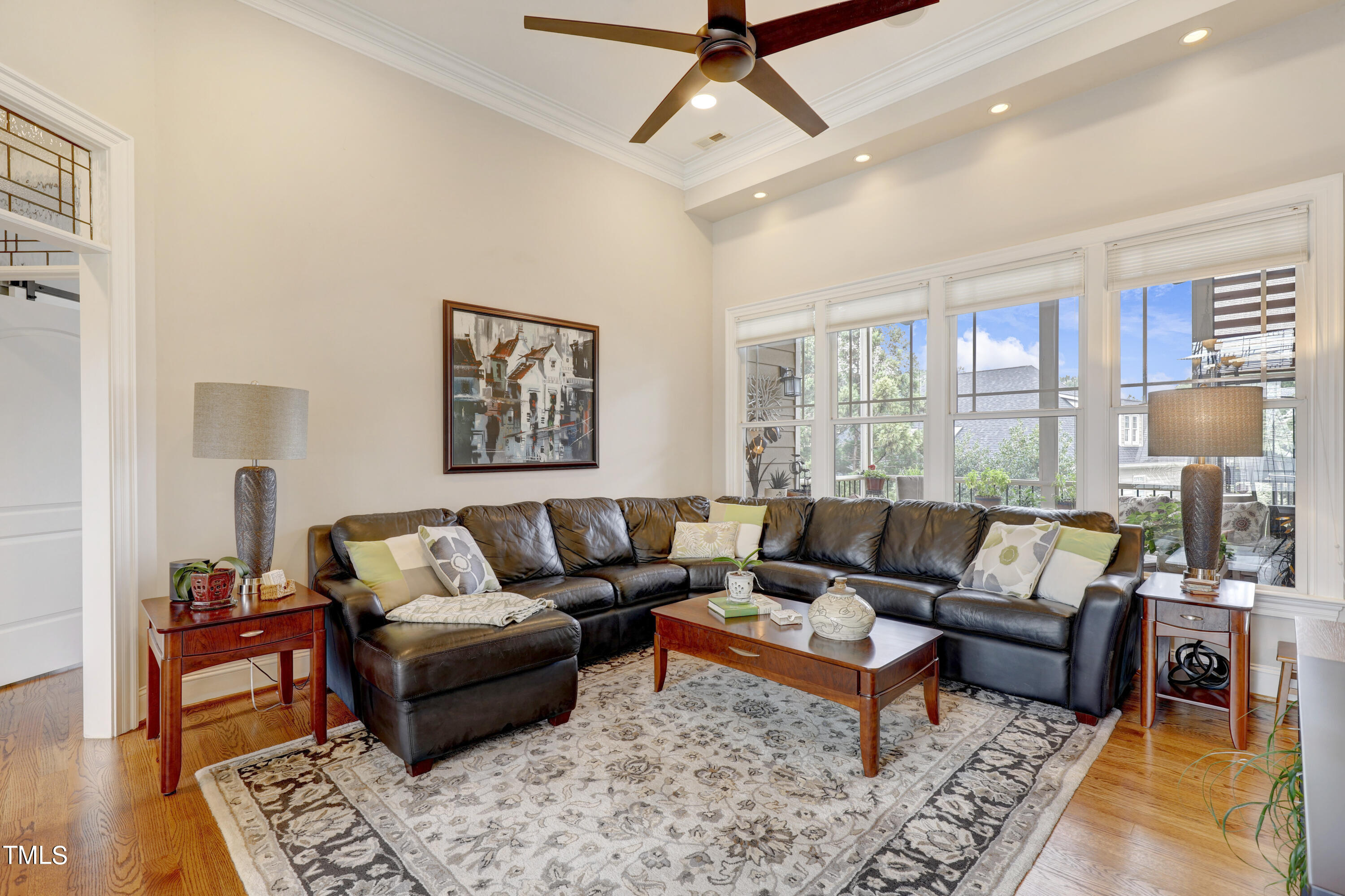 1608 Stannard Trail Raleigh, NC 27612 - Photo 9 of 82 9