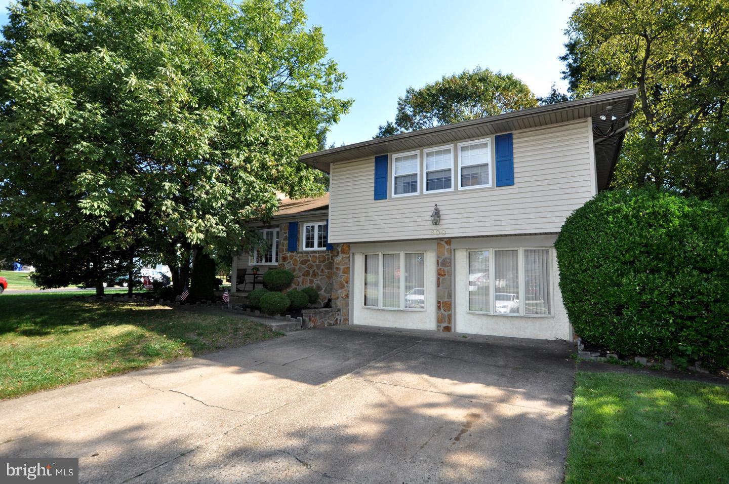 800 Heritage Road Cinnaminson, NJ 08077 - Photo 1 of 29 Gallery Image 1