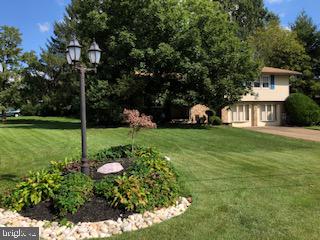 800 Heritage Road Cinnaminson, NJ 08077 - Photo 2 of 29 Gallery Image 2