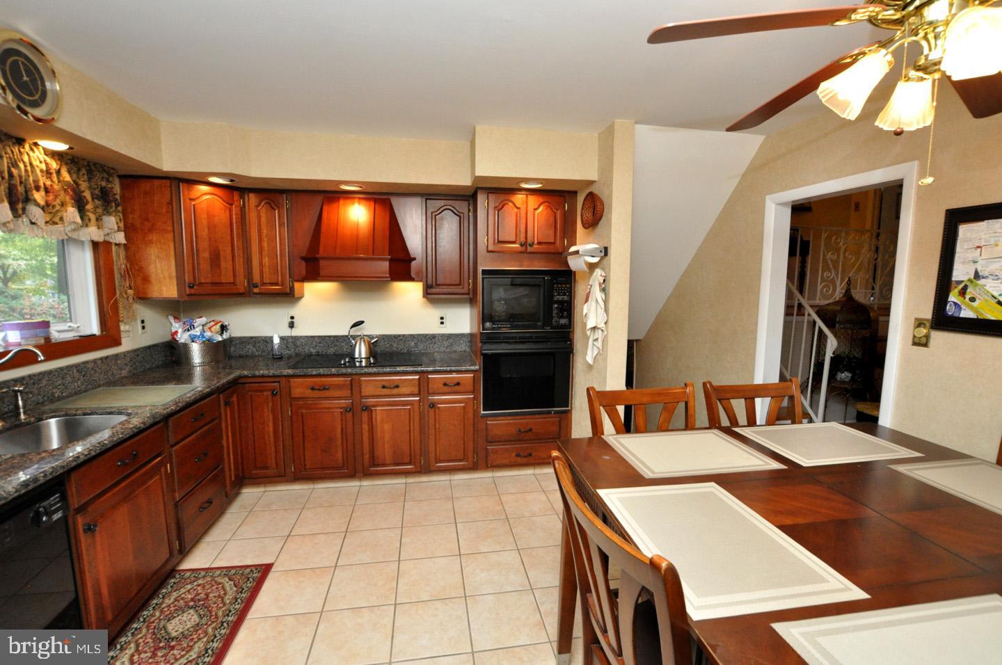 800 Heritage Road Cinnaminson, NJ 08077 - Photo 11 of 29 Gallery Image 11