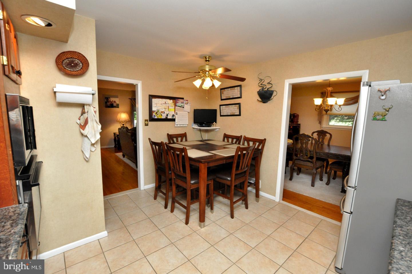 800 Heritage Road Cinnaminson, NJ 08077 - Photo 12 of 29 Gallery Image 12