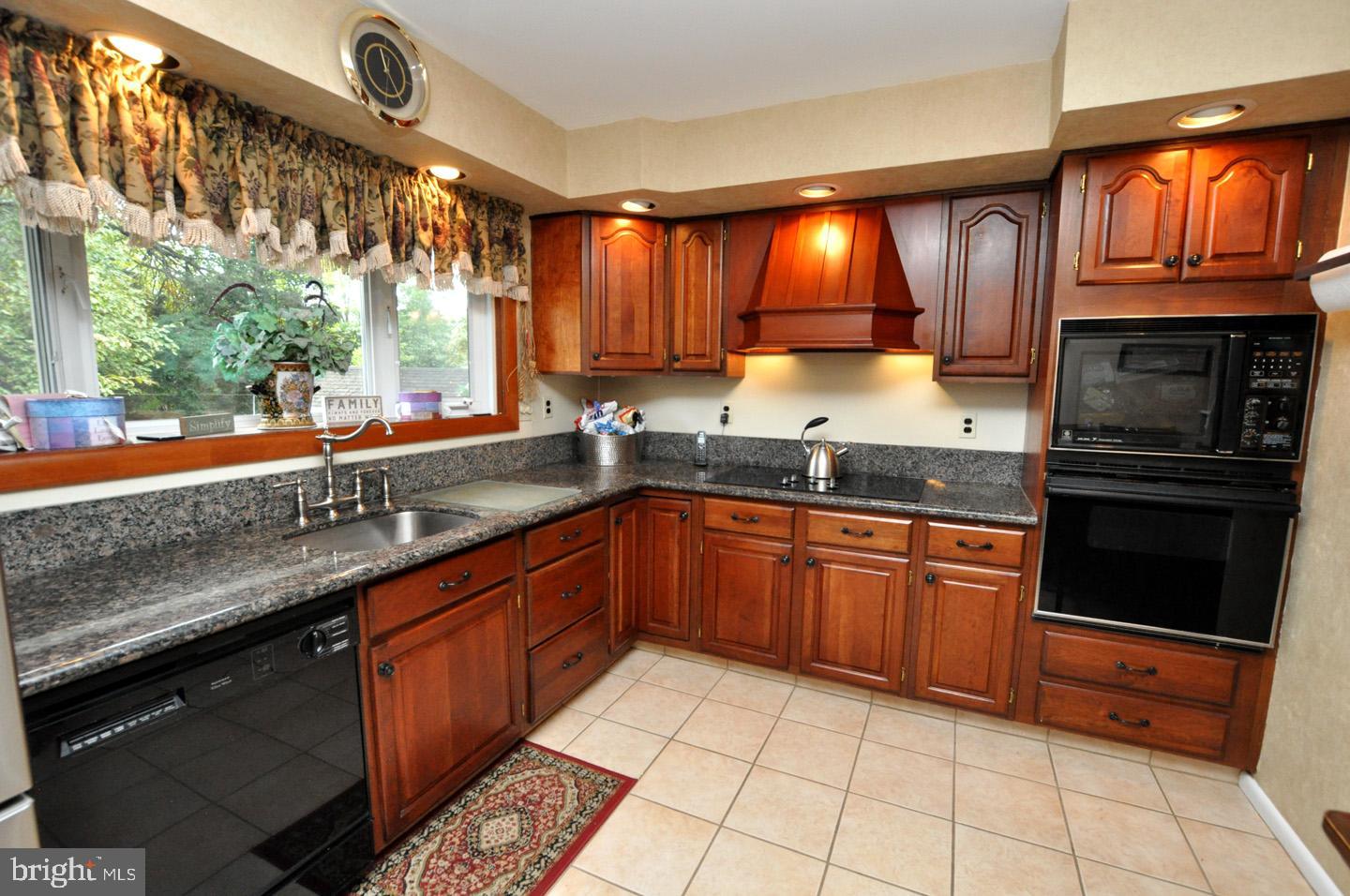 800 Heritage Road Cinnaminson, NJ 08077 - Photo 13 of 29 Gallery Image 13
