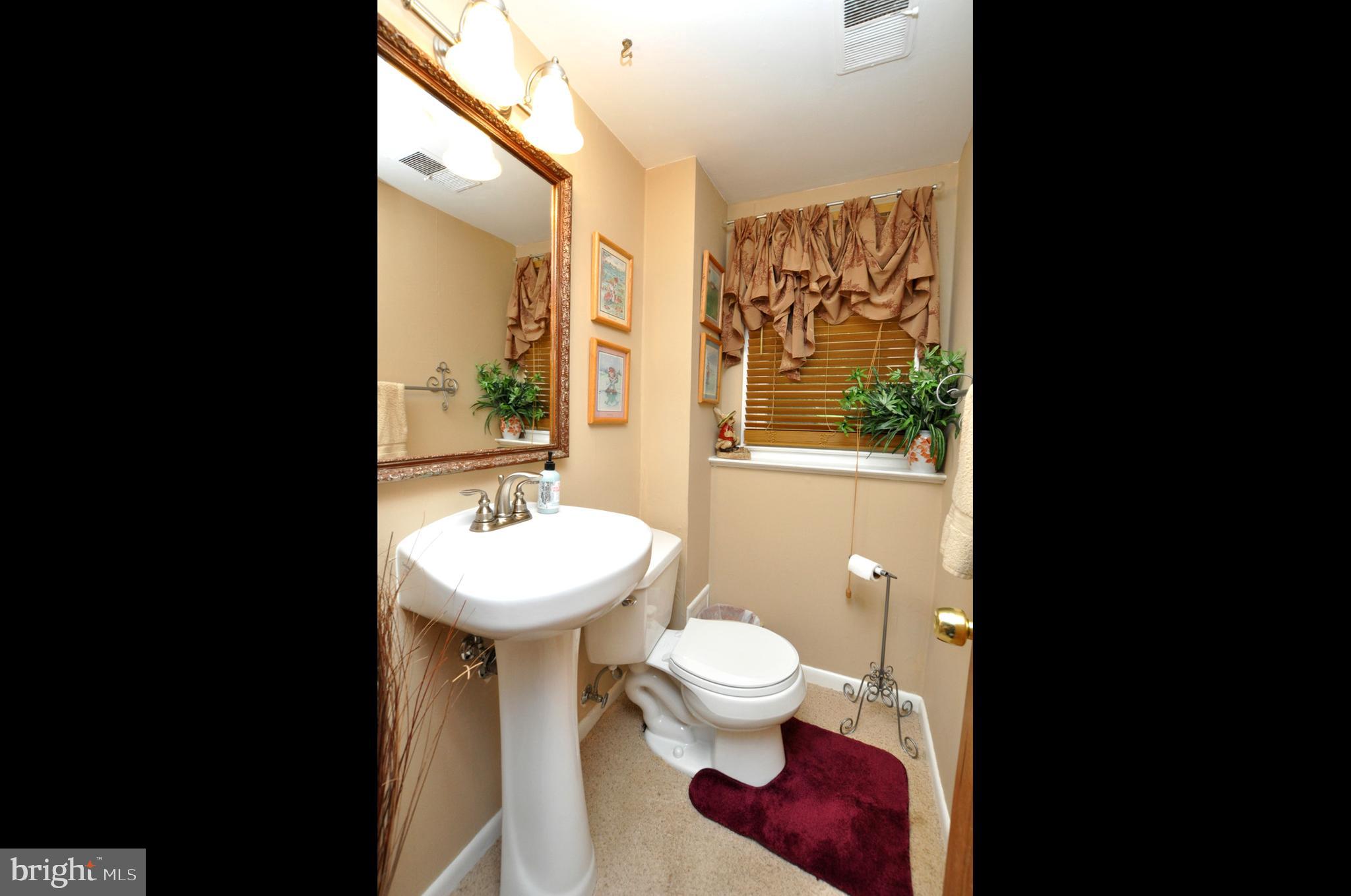 800 Heritage Road Cinnaminson, NJ 08077 - Photo 14 of 29 Gallery Image 14