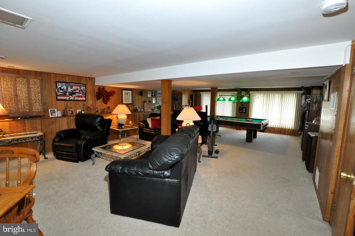 800 Heritage Road Cinnaminson, NJ 08077 - Photo 15 of 29 Gallery Image 15
