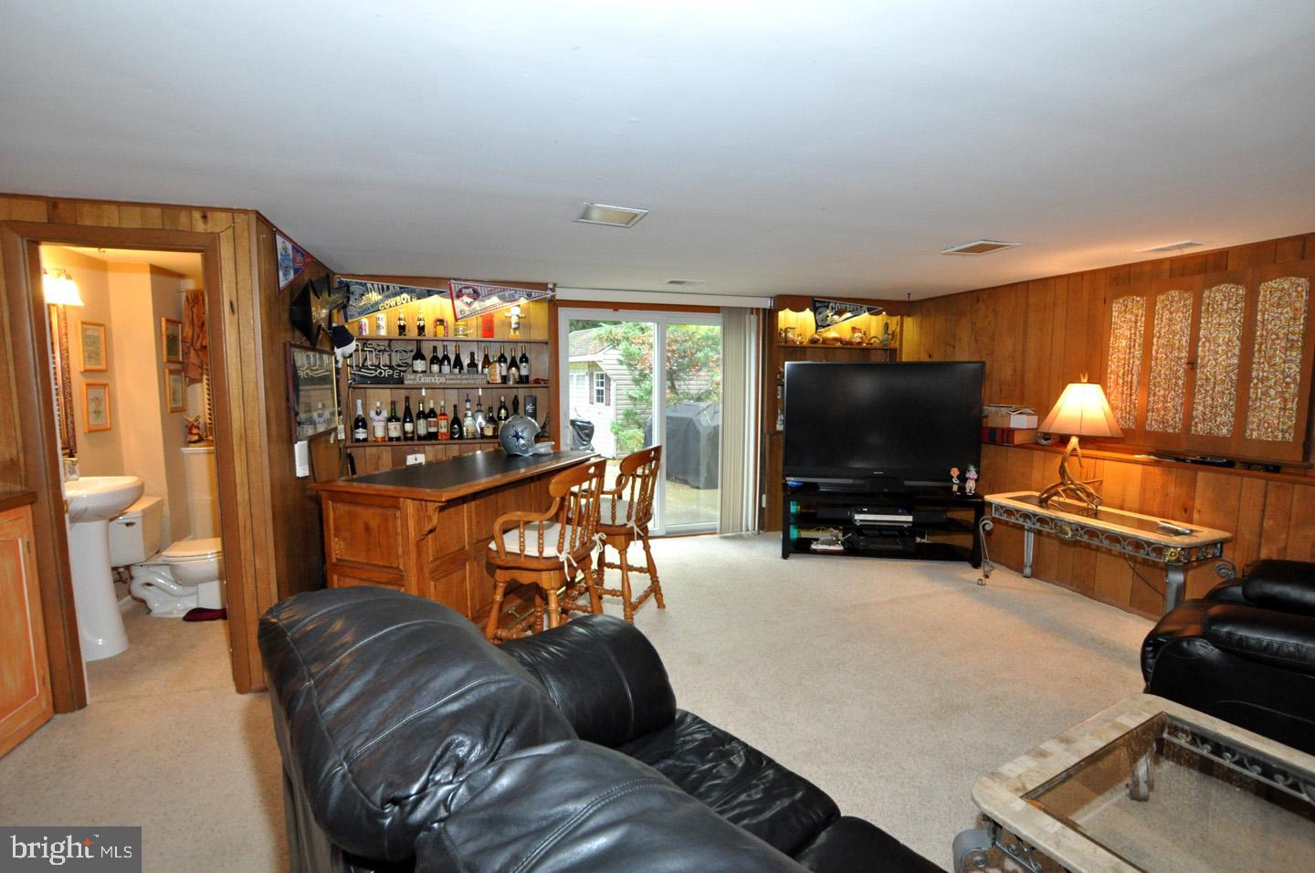 800 Heritage Road Cinnaminson, NJ 08077 - Photo 16 of 29 Gallery Image 16