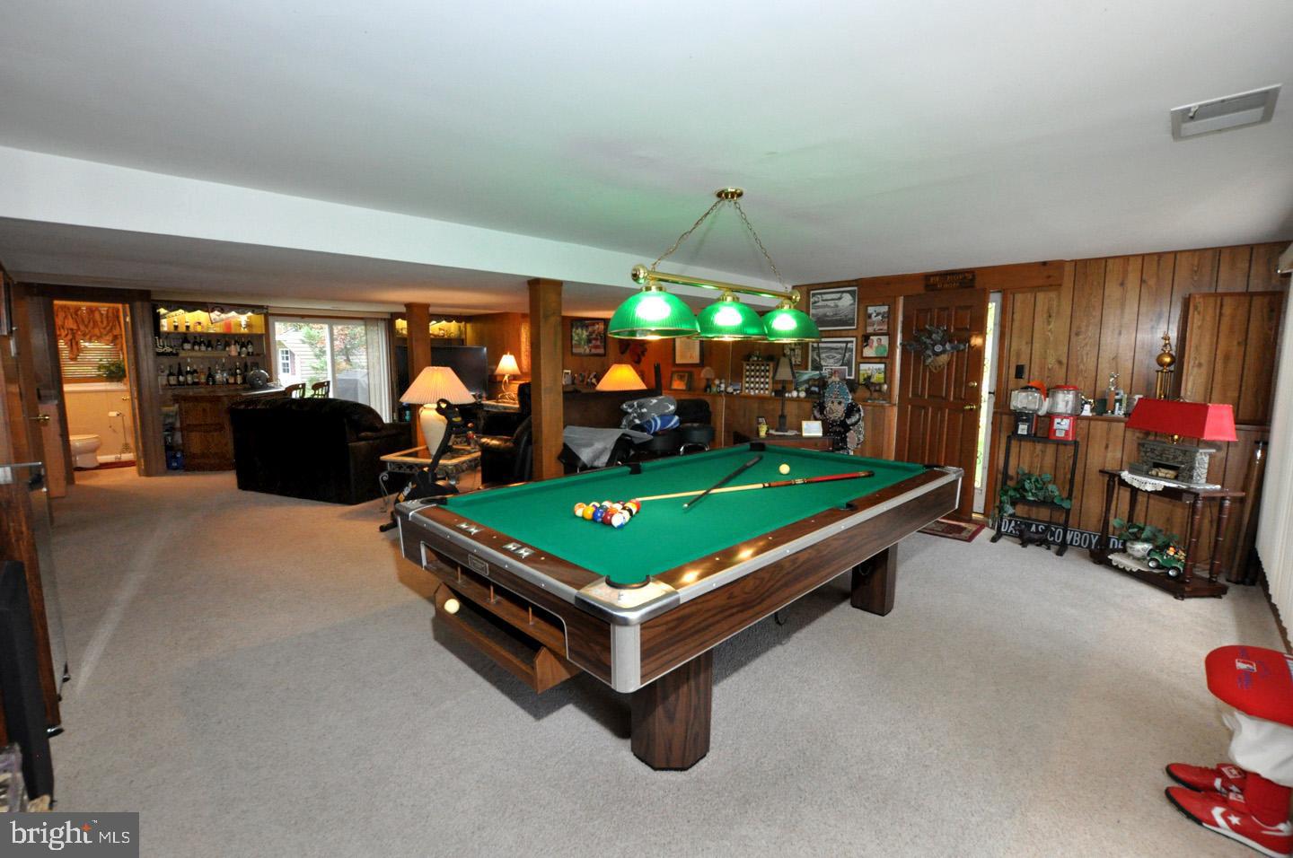 800 Heritage Road Cinnaminson, NJ 08077 - Photo 17 of 29 Gallery Image 17