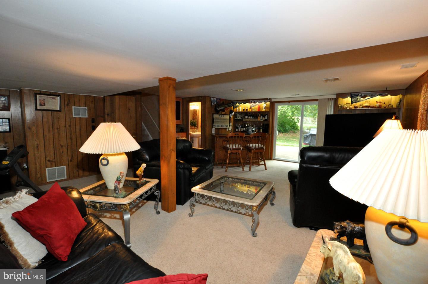 800 Heritage Road Cinnaminson, NJ 08077 - Photo 18 of 29 Gallery Image 18