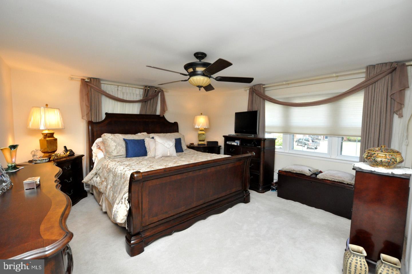 800 Heritage Road Cinnaminson, NJ 08077 - Photo 19 of 29 Gallery Image 19