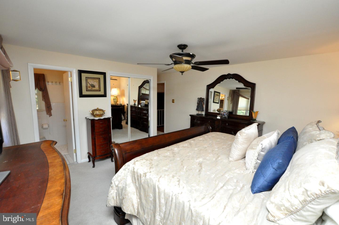 800 Heritage Road Cinnaminson, NJ 08077 - Photo 20 of 29 Gallery Image 20