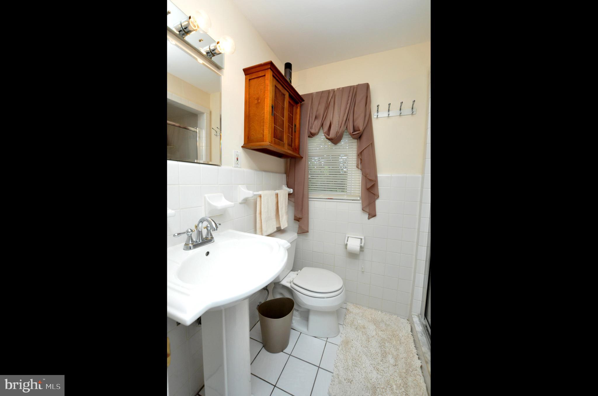 800 Heritage Road Cinnaminson, NJ 08077 - Photo 21 of 29 Gallery Image 21