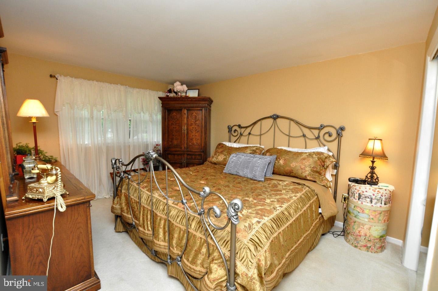 800 Heritage Road Cinnaminson, NJ 08077 - Photo 22 of 29 Gallery Image 22