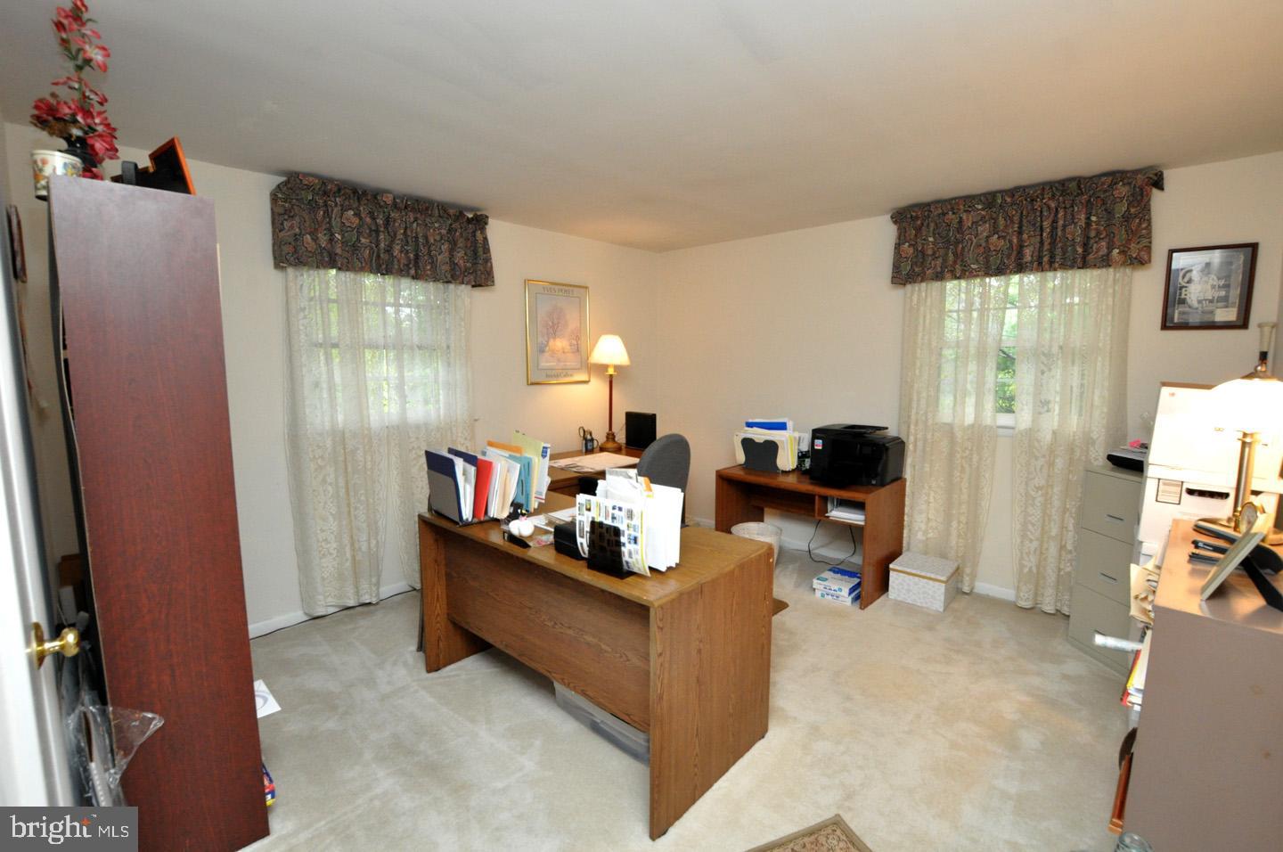 800 Heritage Road Cinnaminson, NJ 08077 - Photo 23 of 29 Gallery Image 23