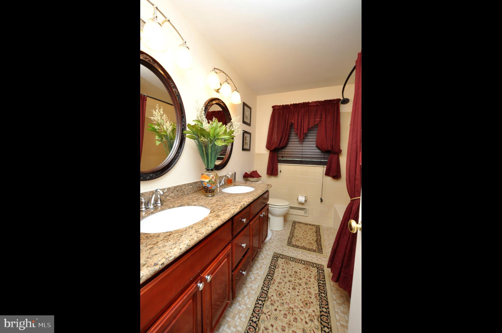 800 Heritage Road Cinnaminson, NJ 08077 - Photo 24 of 29 Gallery Image 24