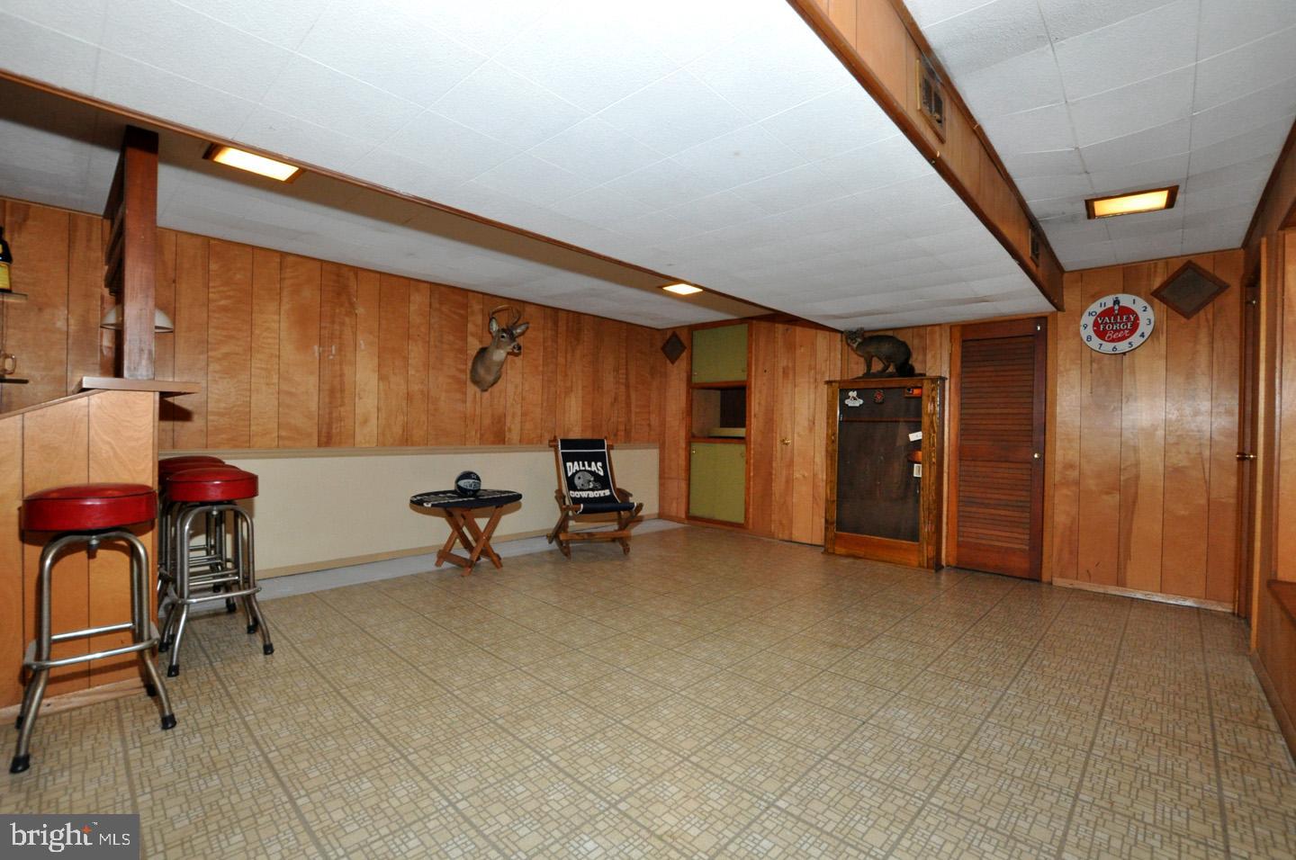 800 Heritage Road Cinnaminson, NJ 08077 - Photo 25 of 29 Gallery Image 25