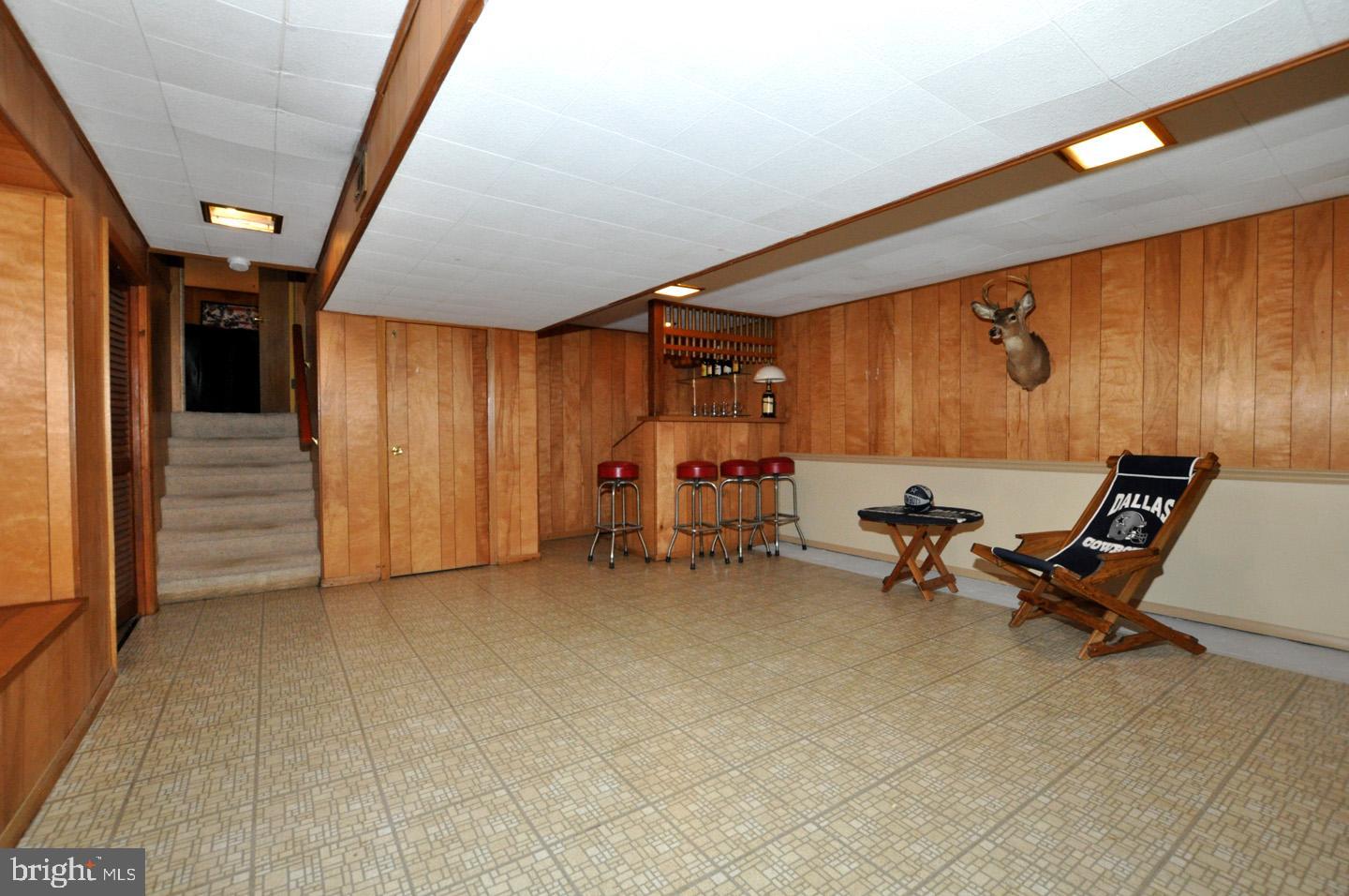 800 Heritage Road Cinnaminson, NJ 08077 - Photo 26 of 29 Gallery Image 26