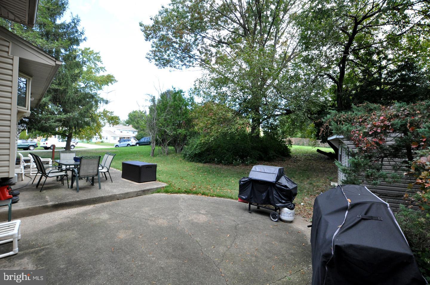 800 Heritage Road Cinnaminson, NJ 08077 - Photo 27 of 29 Gallery Image 27