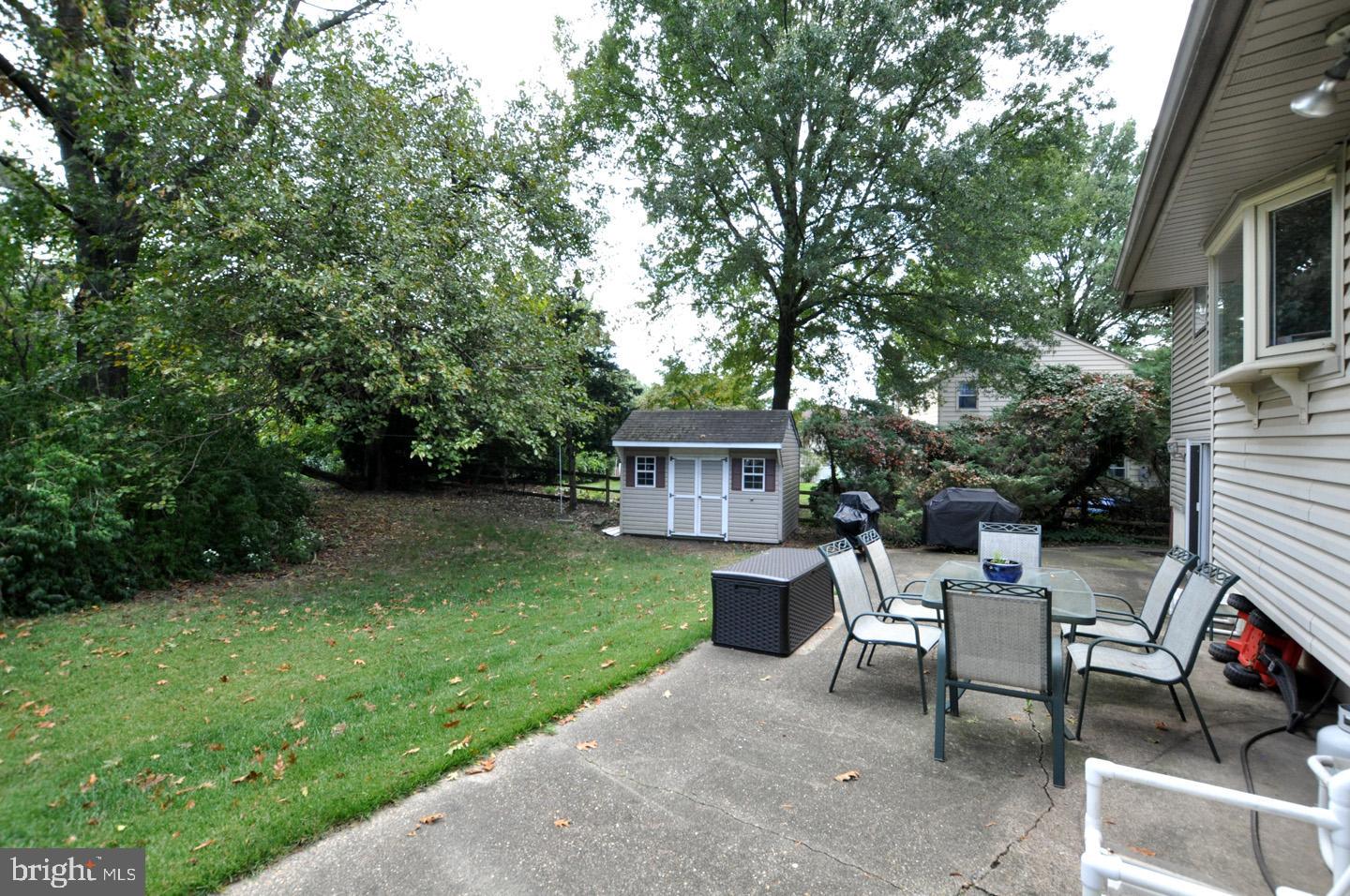 800 Heritage Road Cinnaminson, NJ 08077 - Photo 28 of 29 Gallery Image 28