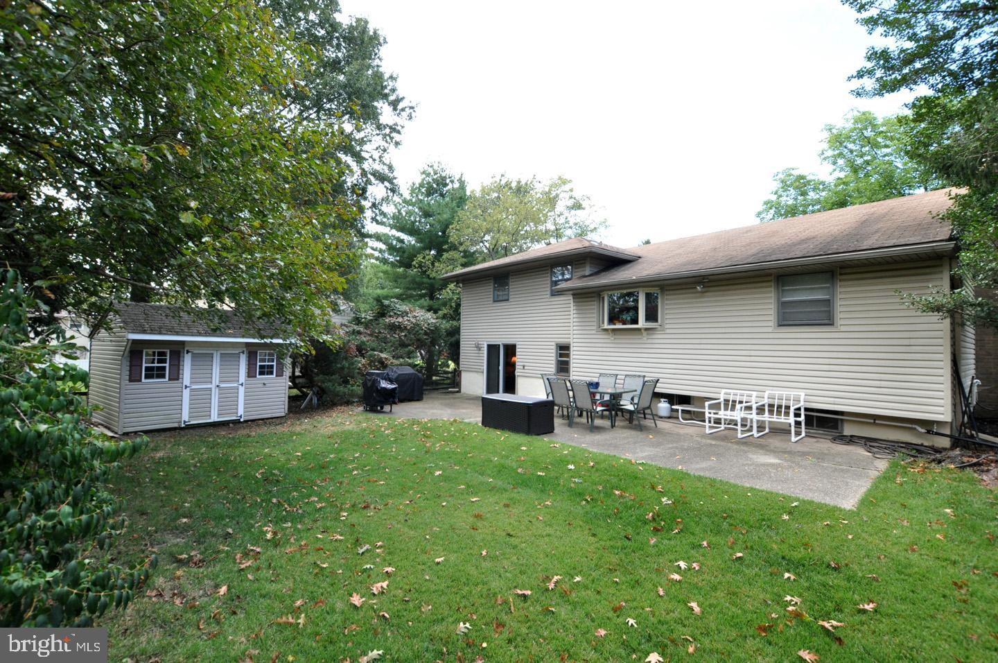 800 Heritage Road Cinnaminson, NJ 08077 - Photo 29 of 29 Gallery Image 29